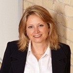 Bell Employee Kelly Dixon's profile photo