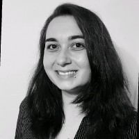 Sirena Hernandez Email & Phone Number