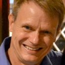 Michael Stopa Email & Phone Number