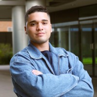 Nexgeen Employee Lucas Jacob's profile photo