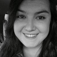 Sustainment Employee Anna Cottrill's profile photo