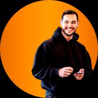 CodeWorks Employee Nourdine Bouaghaz's profile photo