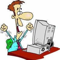 Todd Murphy Email