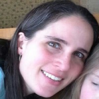 Supervisor of Shipbuilding, Conversion & Repair - Groton, CT Employee Jaime Bower's profile photo