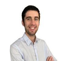 Patrick Morrissey Email