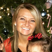 St. Vincent Women's Hospital Employee Taylor Marsh's profile photo