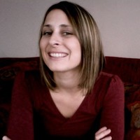 Fresno Economic Opportunities Commission (Fresno EOC) Employee Melissa Gomez's profile photo