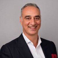 Genpharm Employee Karim Smaira's profile photo
