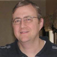 Andy McNutt Email & Phone Number