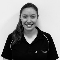 Sydney West Sports Medicine Employee Dinora de Venuti's profile photo