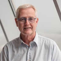 Michael Conze Email & Phone Number
