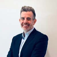 Robert Rees Email & Phone Number