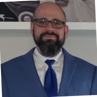 National Jets Employee Sadiel Pinto's profile photo