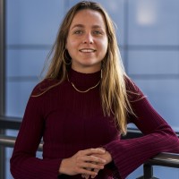 Avicenna Excellence Program Employee Floor Dolsma's profile photo