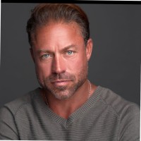 Cinespace Inc. Employee James Alexander's profile photo