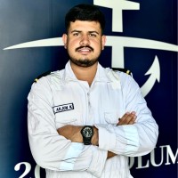 Arjun K's profile photo