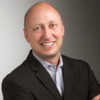 Justin Noin Email & Phone Number