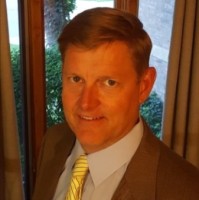 Mike Kennedy Email & Phone Number