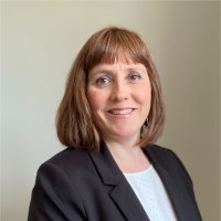 Groupe RDL - Solutions comptables Employee Cathy Fortier's profile photo