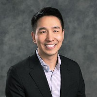 Washington State University Employee Ren Yang's profile photo