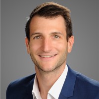 Leon Kirsch Email