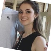 Alexis Pitcock Email