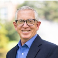 Dave Graffum Email & Phone Number