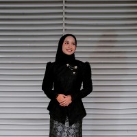 Qothrunnada Annadhifah Email