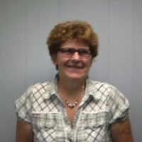 Cliffstar Corporation Employee Sandy Holmes's profile photo