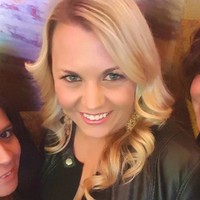 Jessica Holm Email & Phone Number