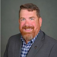 James Kelley Email & Phone Number