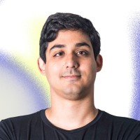 Avenia Employee Matheus Moura's profile photo