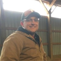 Philip Hollingshead Email & Phone Number