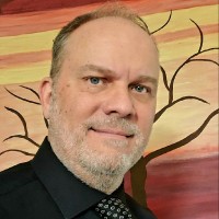 Scott Luttrell Email & Phone Number