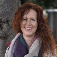 Cathrine Hughes Email