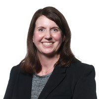 Trinity Business School Employee Jessica Braun's profile photo