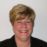 Vicky Thompson Email & Phone Number