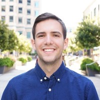 David Beezer Email & Phone Number