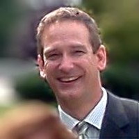 Josef Britschgi Email & Phone Number