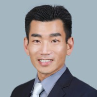 Peter Lin Email