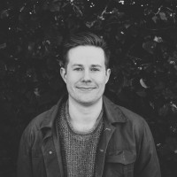 Cruz Foam Employee David Blizzard's profile photo