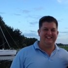 Eric Salley Email & Phone Number