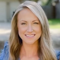 Brooke Buchanan Email & Phone Number