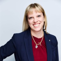 Donna Laverdiere Email & Phone Number