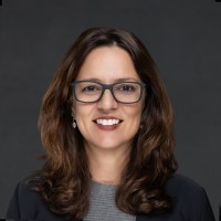 In Real Life Ventures LLC Employee Paula Davis's profile photo