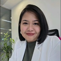 Stephanie Sison Email