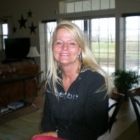 Reardon Pallet Company, Inc. Employee Ann McElvain's profile photo