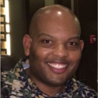 Arkadelphia Public Schools Employee Christopher Golston's profile photo