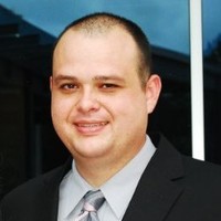 Charles Avery Email