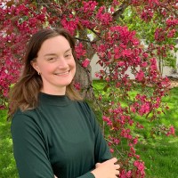 Kristen Bates Email & Phone Number